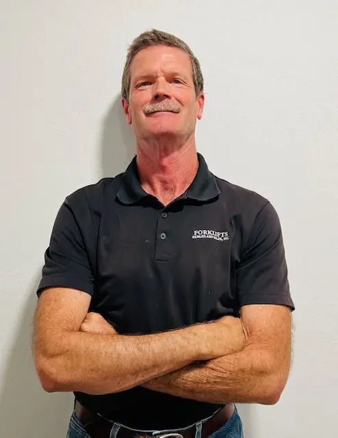Steve Ross