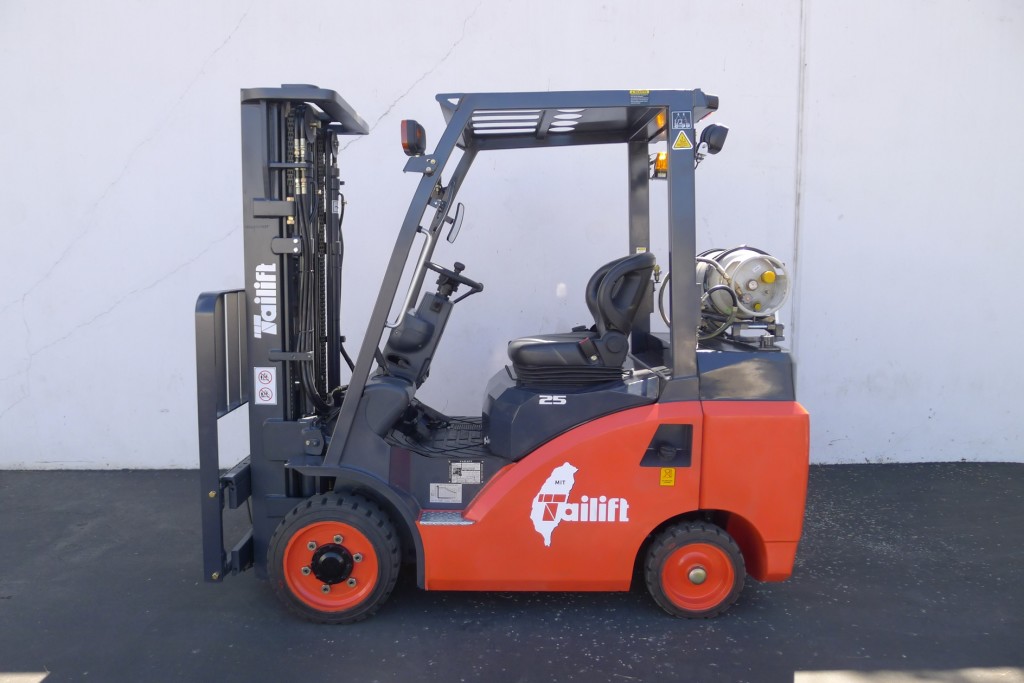 Forklifts Repairs And Sales Inc Home Dallas Tx